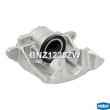 Krauf BNZ1228ZW Суппорт тормозной - 3