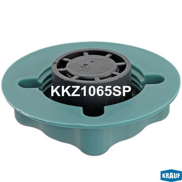 Krauf KKZ1065SP Крышка бачка охл. жидкости - 2