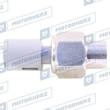 Motorherz HEZ1006HSP Датчик давления масла ГУР - 1