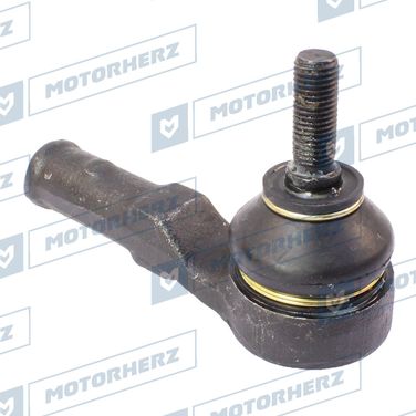 Motorherz HQE0052L Наконечник рулевой - 1