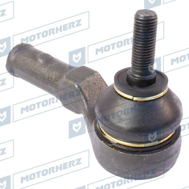 Motorherz HQE0052R Наконечник рулевой - 1
