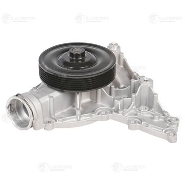 Luzar LWP 1521 Насос водяной для а/м Mercedes-Benz e (w212) (09-)/ml (w164) (05-) 2.5i/3.0i/3.5i [m272] - 3
