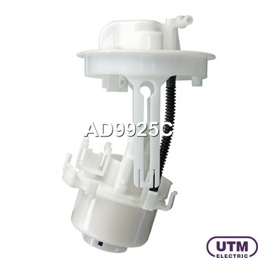 UTM AD9925C Фильтр для модуля в сборе - 1