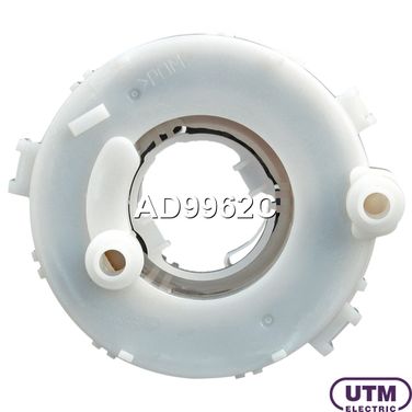 UTM AD9962C Фильтр для модуля в сборе - 5