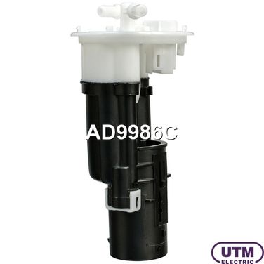 UTM AD9986C Фильтр для модуля в сборе - 2