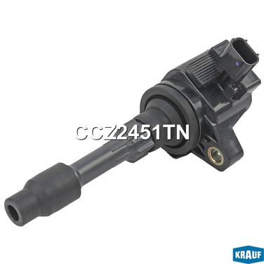 Krauf CCZ2451TN Катушка зажигания - 1