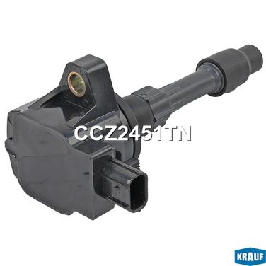Krauf CCZ2451TN Катушка зажигания - 2
