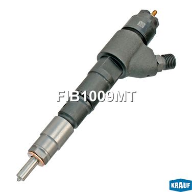 Krauf FIB1009MT Форсунка топливная - 1