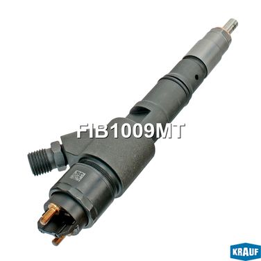 Krauf FIB1009MT Форсунка топливная - 2