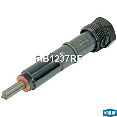 Krauf FIB1237RF Форсунка топливная - 1