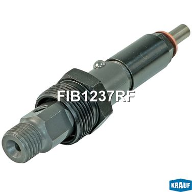 Krauf FIB1237RF Форсунка топливная - 2