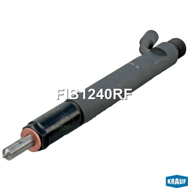 Krauf FIB1240RF Форсунка топливная - 1