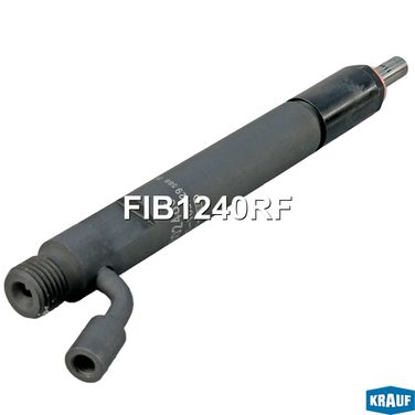 Krauf FIB1240RF Форсунка топливная - 2