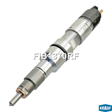 Krauf FIB1370RF Форсунка топливная - 1