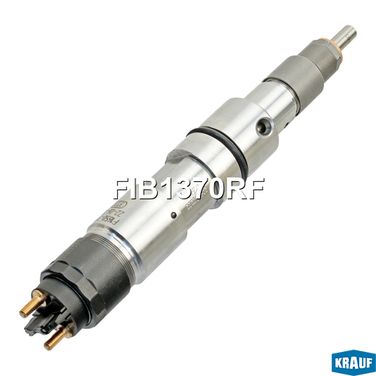 Krauf FIB1370RF Форсунка топливная - 2