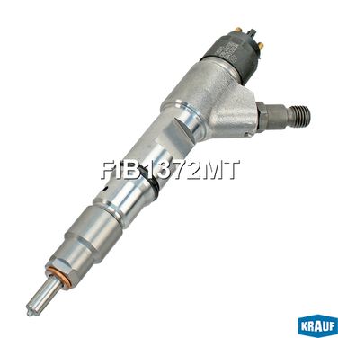 Krauf FIB1372MT Форсунка топливная - 1