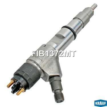 Krauf FIB1372MT Форсунка топливная - 2