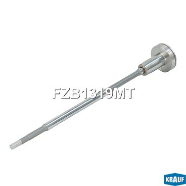 Krauf FZB1319MT Клапан инжектора со штоком - 1