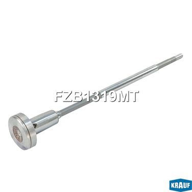 Krauf FZB1319MT Клапан инжектора со штоком - 2