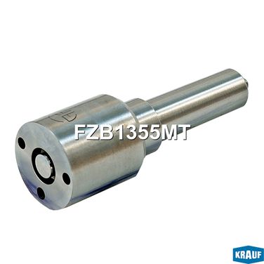Krauf FZB1355MT Распылитель форсунки - 2