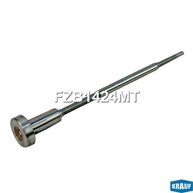 Krauf FZB1424MT Клапан инжектора со штоком - 2