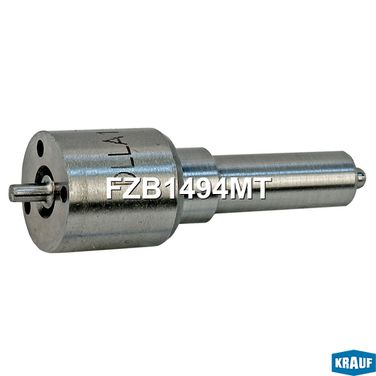 Krauf FZB1494MT Распылитель форсунки - 2