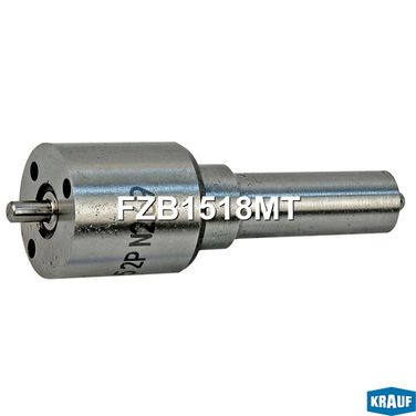 Krauf FZB1518MT Распылитель форсунки - 2