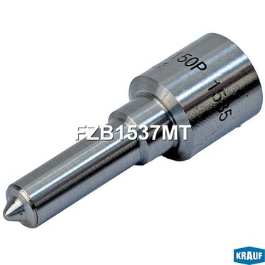 Krauf FZB1537MT Распылитель форсунки - 1