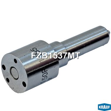 Krauf FZB1537MT Распылитель форсунки - 2