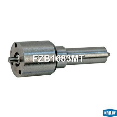 Krauf FZB1683MT Распылитель форсунки - 2