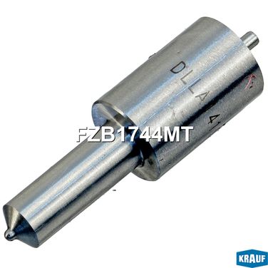 Krauf FZB1744MT Распылитель форсунки - 1