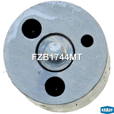 Krauf FZB1744MT Распылитель форсунки - 2