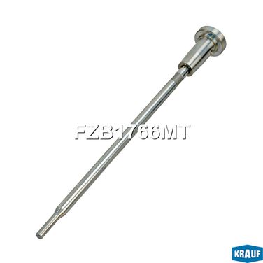 Krauf FZB1766MT Клапан инжектора со штоком - 1