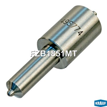 Krauf FZB1851MT Распылитель форсунки - 1