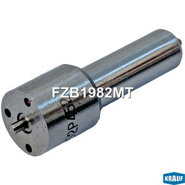 Krauf FZB1982MT Распылитель форсунки - 2