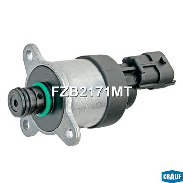 Krauf FZB2171MT Клапан дозирования топлива - 1