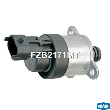 Krauf FZB2171MT Клапан дозирования топлива - 2