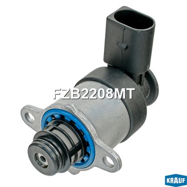 Krauf FZB2208MT Клапан дозирования топлива - 1