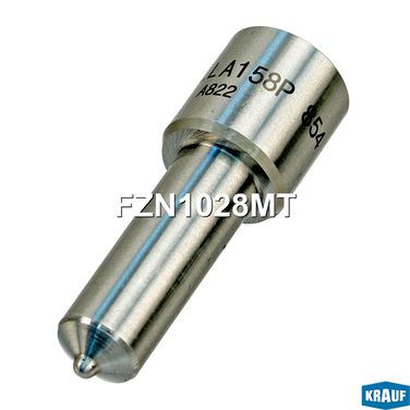 Krauf FZN1028MT Распылитель форсунки - 1