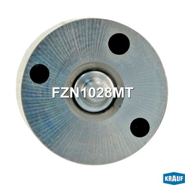 Krauf FZN1028MT Распылитель форсунки - 2