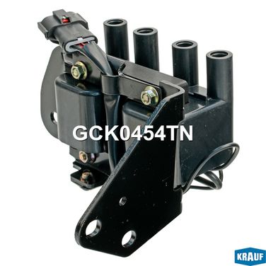 Krauf GCK0454TN Катушка зажигания - 1