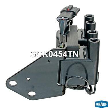 Krauf GCK0454TN Катушка зажигания - 4