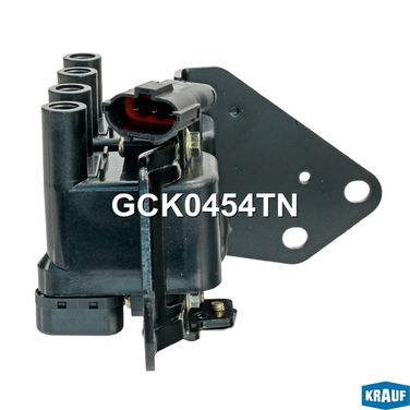 Krauf GCK0454TN Катушка зажигания - 6