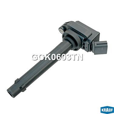 Krauf GCK0603TN Катушка зажигания - 1