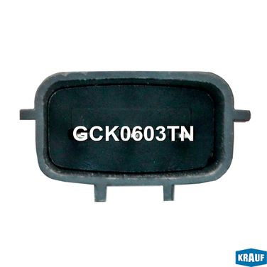Krauf GCK0603TN Катушка зажигания - 3