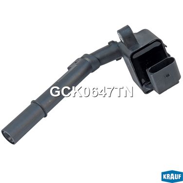 Krauf GCK0647TN Катушка зажигания - 1