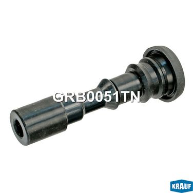Krauf GRB0051TN Наконечник катушки зажигания - 1