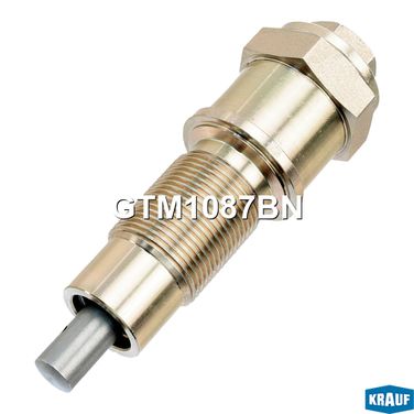 Krauf GTM1087BN Натяжитель цепи ГРМ - 2
