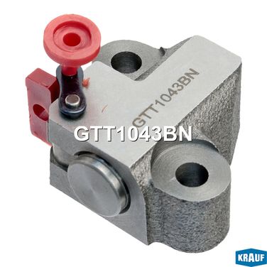 Krauf GTT1043BN Натяжитель цепи ГРМ - 2