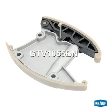 Krauf GTV1055BN Натяжитель цепи ГРМ - 1